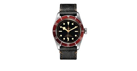 tudor часы цена|официальный сайт tudor.